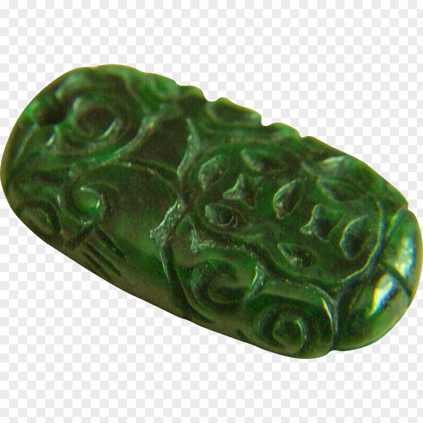 Emerald Jade Jewelry Design Jewellery PNG