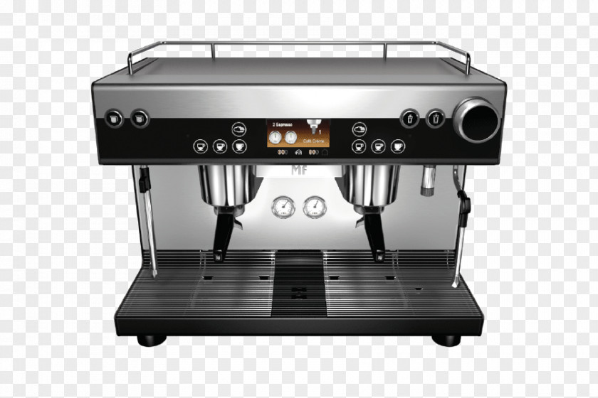 Espresso Machines Coffee Latte Cappuccino Cafe PNG