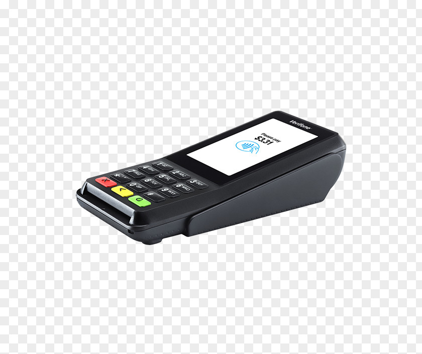 Feature Phone PIN Pad VeriFone Holdings, Inc. Ltd Computer Terminal PNG