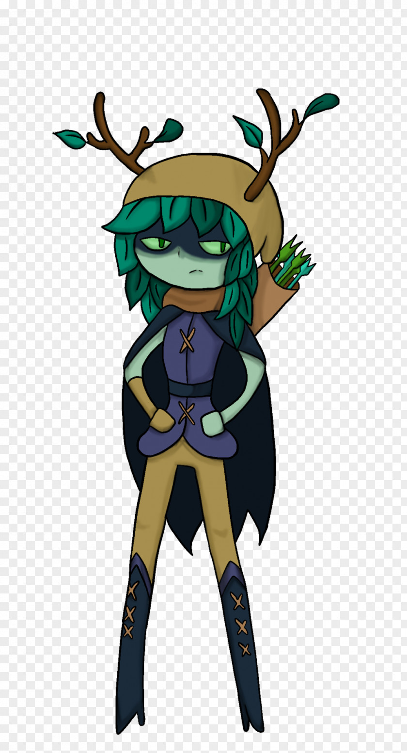 Finn The Human Huntress Wizard Marceline Vampire Queen Ice King Flame Princess PNG