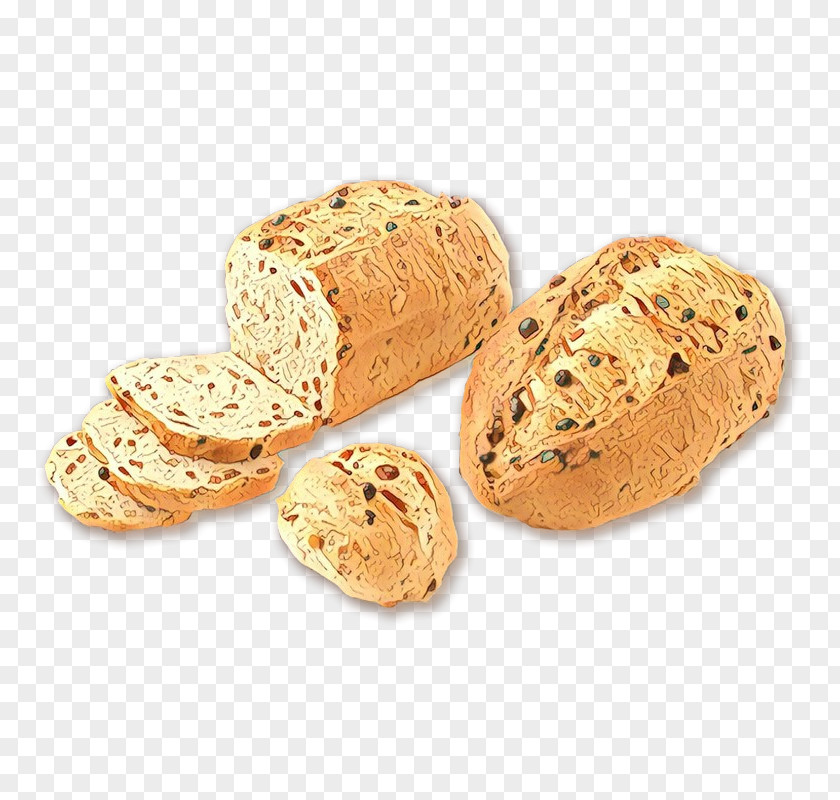 Food Cuisine Bread Ingredient Baked Goods PNG