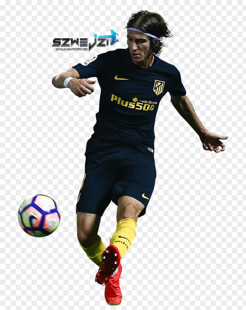 Football Player Desktop Wallpaper Team Sport PNG