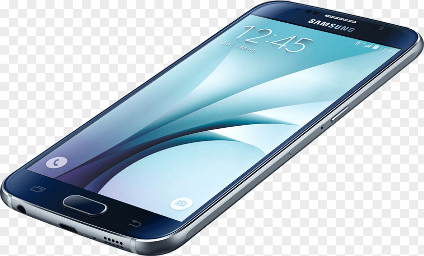 Galaxy Samsung Note 5 GALAXY S7 Edge S6 Telephone PNG