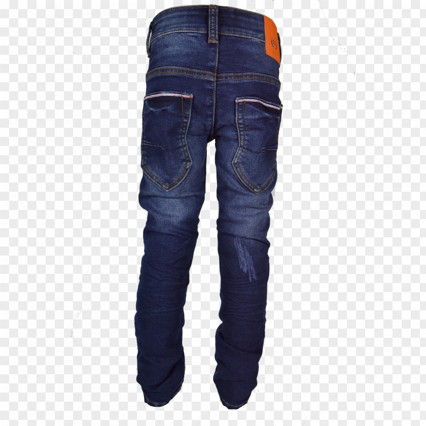 Jeans Pants T-shirt Clothing Pocket PNG