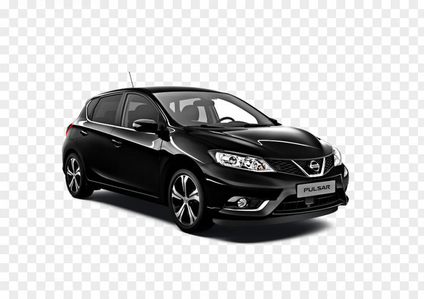 Kia Motors Stonic Nissan Car PNG