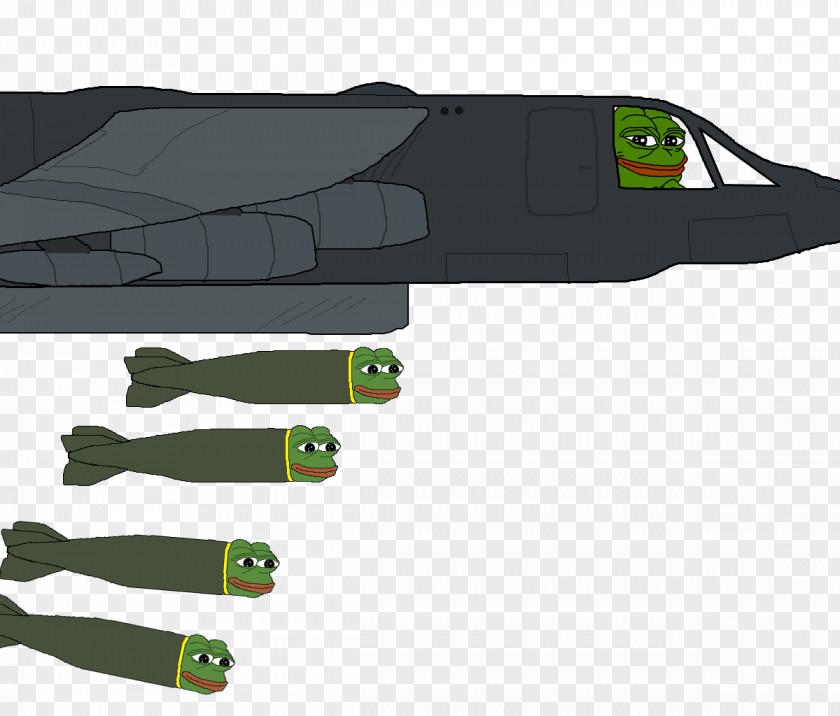 Meme Pepe The Frog 4chan Conversation Online Chat PNG the chat, bomber clipart PNG
