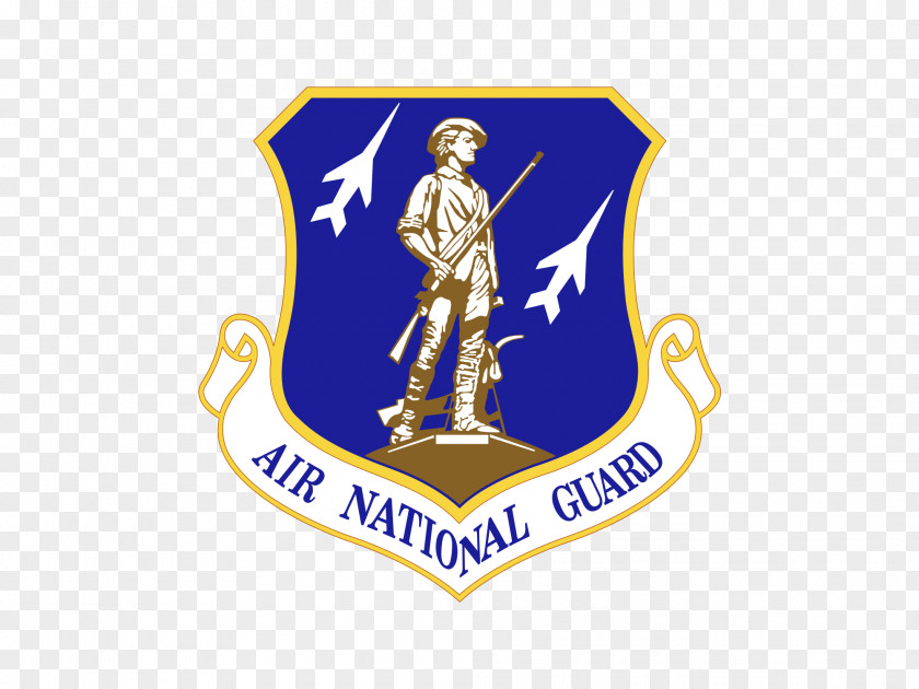 Military United States Of America Air National Guard The Army PNG