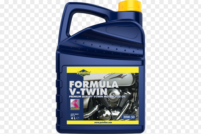 Motorcycle Four-stroke Engine Motor Oil Off-roading Synthetic PNG