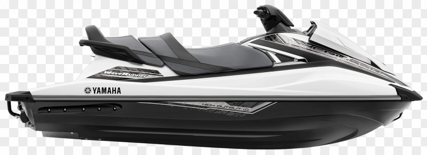 Motorcycle Yamaha Motor Company Personal Water Craft WaveRunner Watercraft PNG