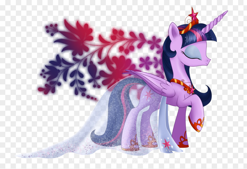 My Little Pony Twilight Sparkle Princess Celestia Rarity Luna Cadance PNG