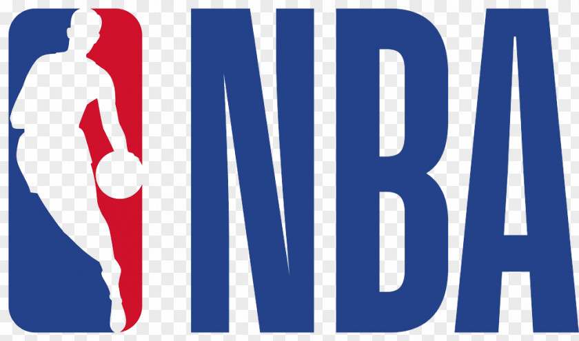 NBA Transparent Background 2017u201318 Season Los Angeles Lakers Brooklyn Nets Logo Basketball PNG
