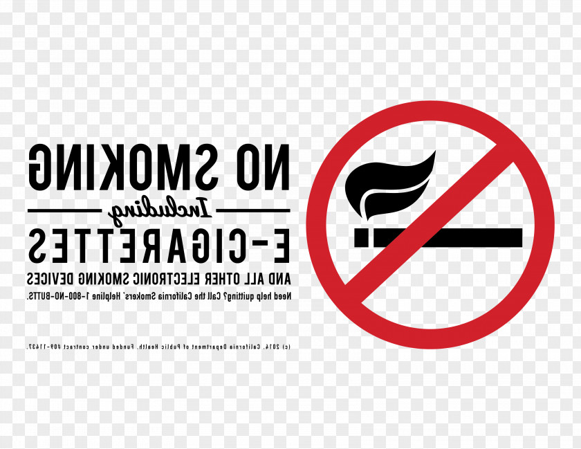 No Smoking World Tobacco Day Stock Photography Electronic Cigarette PNG