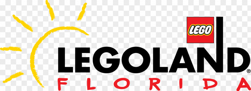 Park LEGOLAND® Florida Resort Legoland California Hotel LEGOLAND Water Miniland PNG