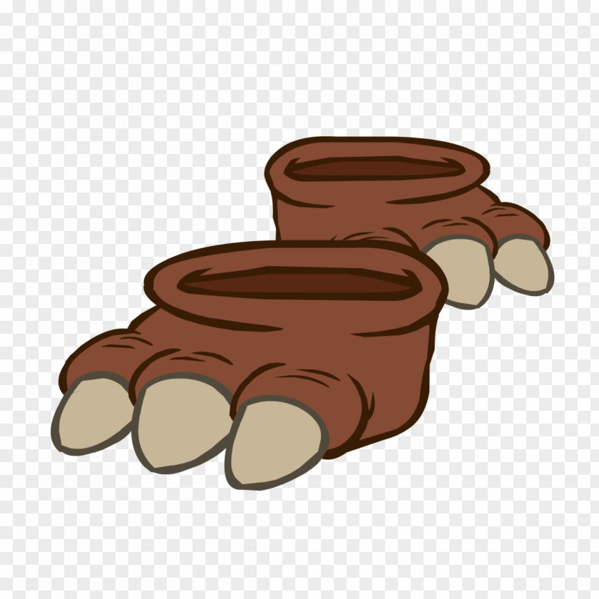 Snack Shack Cartoon Wiki Thumb Shoe Product Design Paw Font PNG