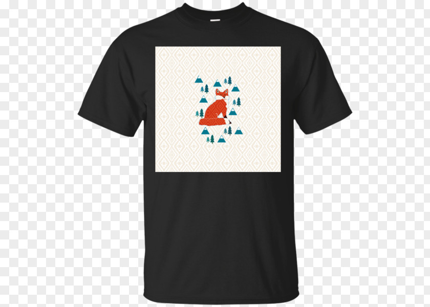 T-shirt Hoodie Gildan Activewear Clothing PNG