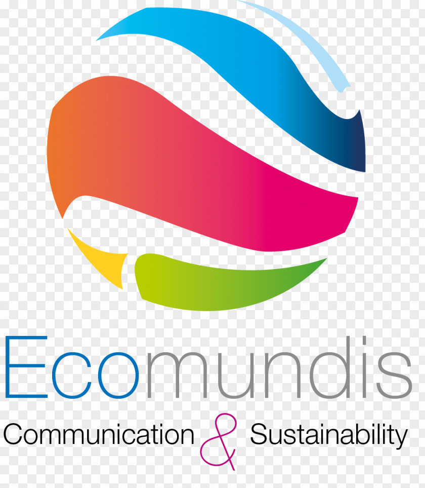Tecnic Logo Granite City Insurance Ecomundis Editorial SL Eco-Management And Audit Scheme Quality Management System PNG