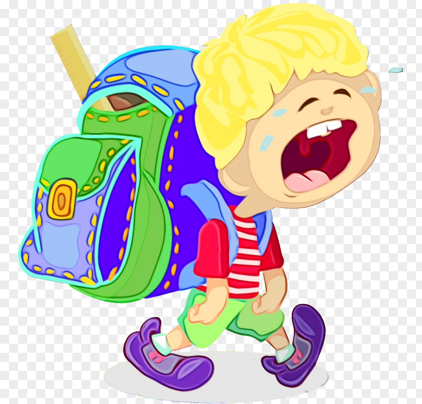 Toy Child Cartoon Clip Art PNG