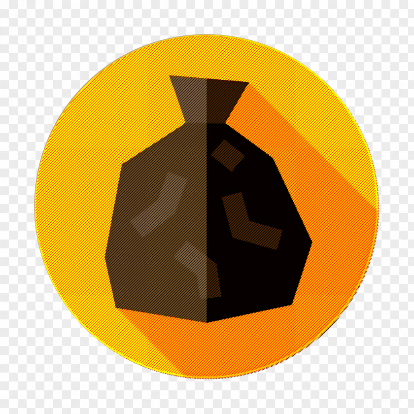 Trash Icon Summer Camp PNG