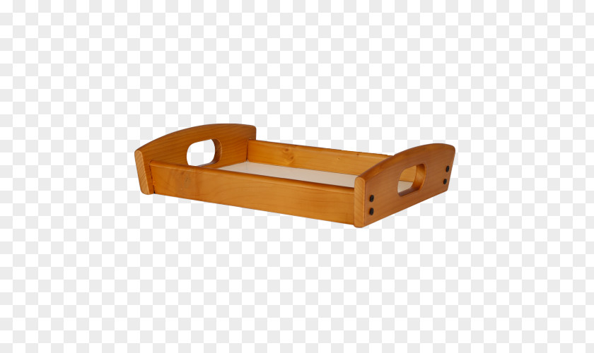 Wooden Tray Wood Furniture /m/083vt PNG