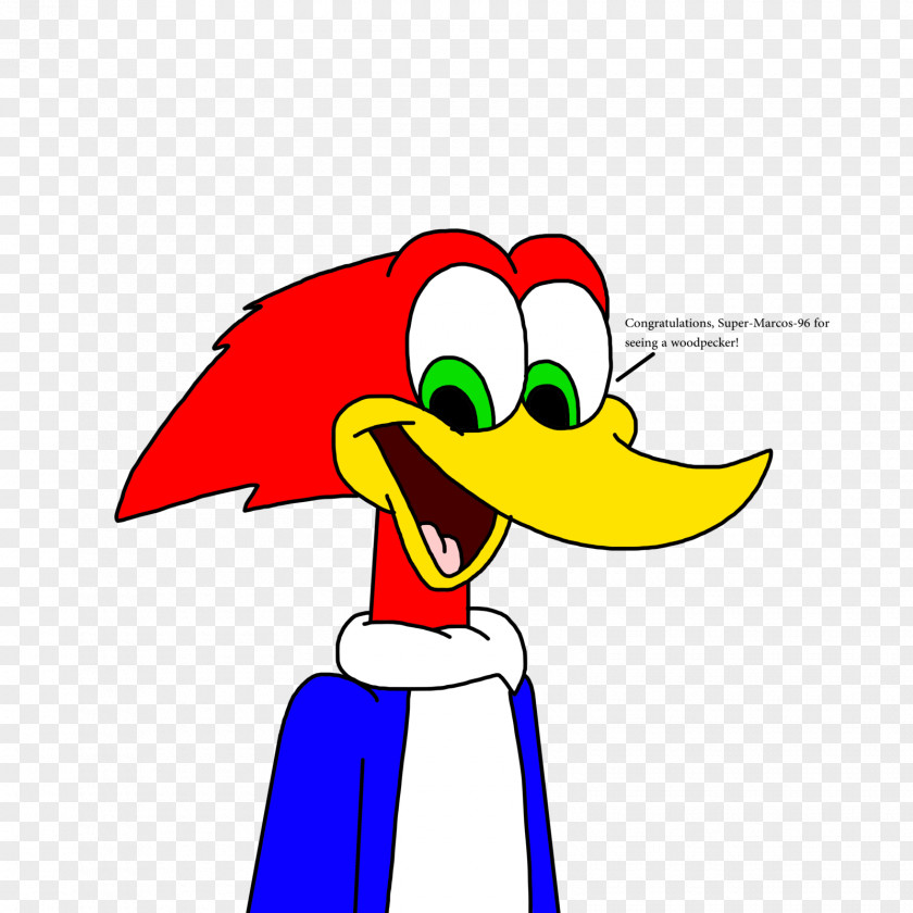 Woody Woodpecker Bugs Bunny Universal Pictures Clip Art PNG