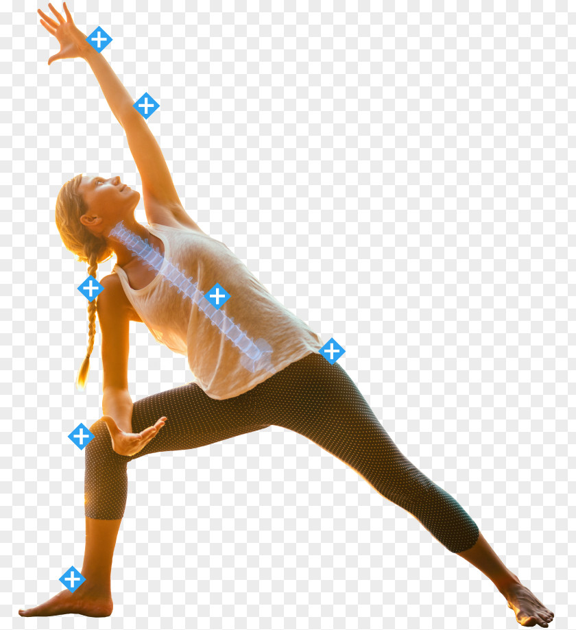 Yoga Hatha Surya Namaskara Plank PNG