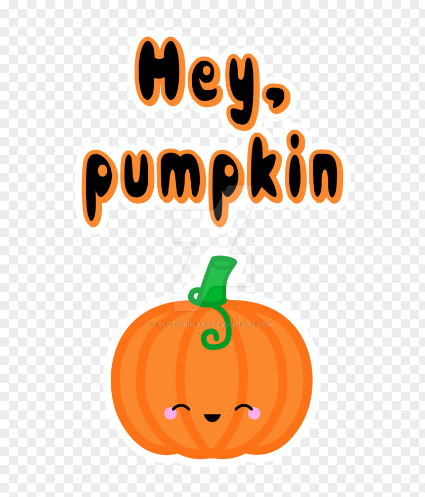 Youtube Jack-o'-lantern YouTube Superman TeePublic T-shirt PNG