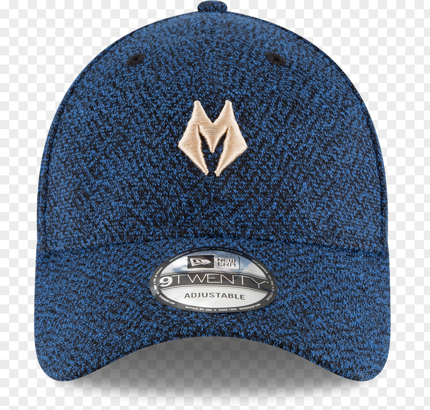 Baseball Cap New York Knicks Milwaukee Bucks Hat Era Company PNG