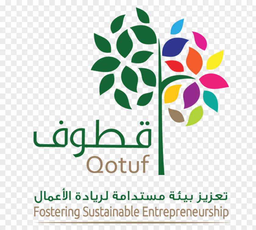 Business Entrepreneurship Incubator Saudi Arabia Startup Company PNG