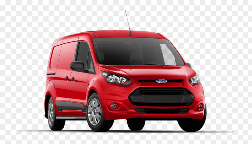 Connected Lines 2017 Ford Transit Connect Van Car Motor Company 2018 XLT PNG
