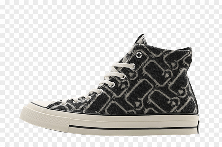 Converse All Star Logo Vector Sneakers Chuck Taylor All-Stars Skate Shoe PNG