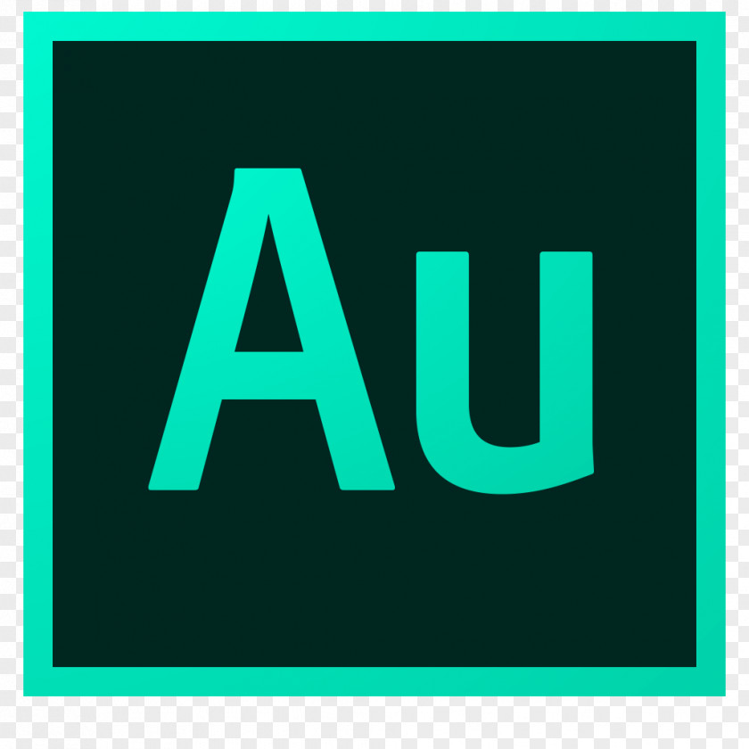 Creative Clouds Adobe Audition Cloud Audio Editing Software Computer Premiere Pro PNG