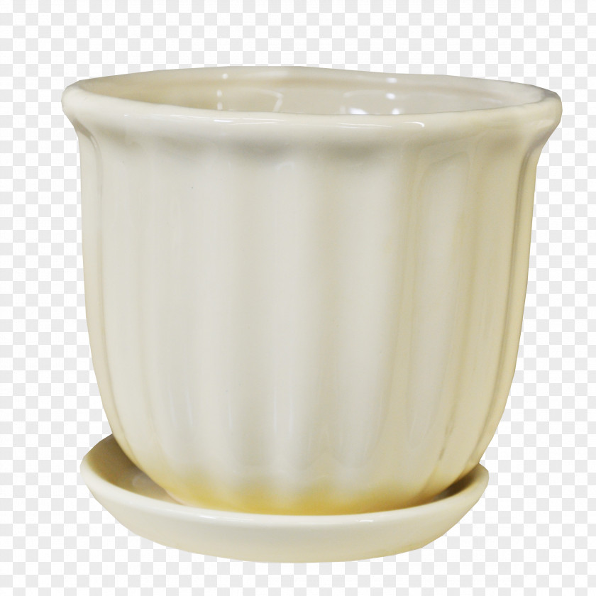 Cup Ceramic Lid Bowl Tableware PNG