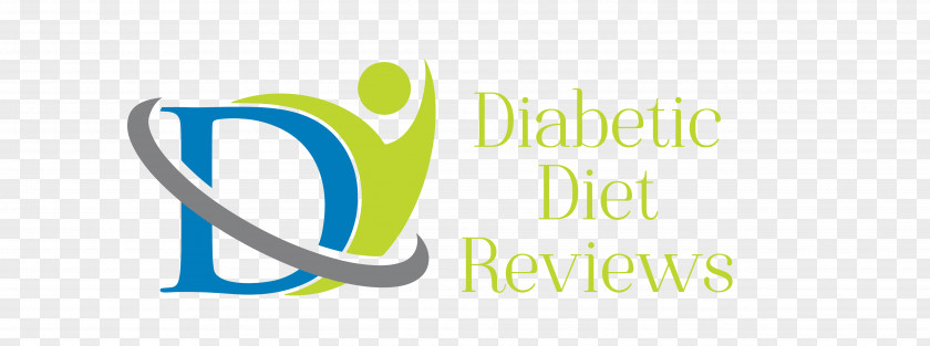 Diabetic Diet Đồng Xoài Deniz Ambalaj UrbanClap Pune HomeStars Business PNG