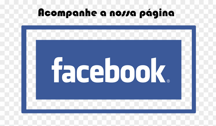 Facebook Facebook, Inc. Like Button Social Networking Service Network Advertising PNG