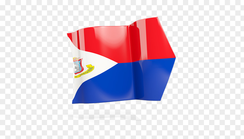 Flag Of Sint Maarten Graphics Royalty-free The Philippines PNG