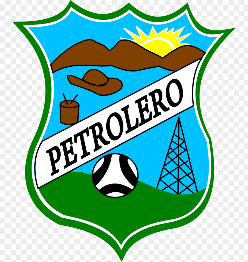 Football Club Petrolero Yacuíba 2018 Liga De Fútbol Profesional Boliviano Escutcheon PNG
