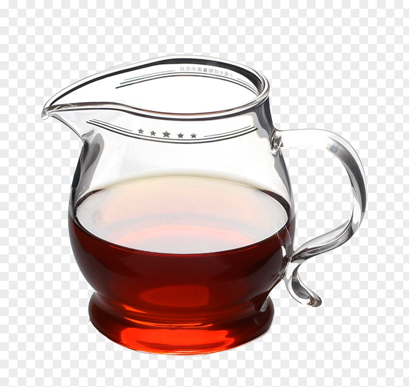 Glass Tea Fair Cup Coffee PNG