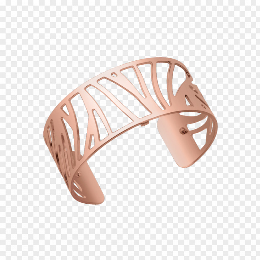 Gold Plate Jewellery Bracelet Plating Leather PNG