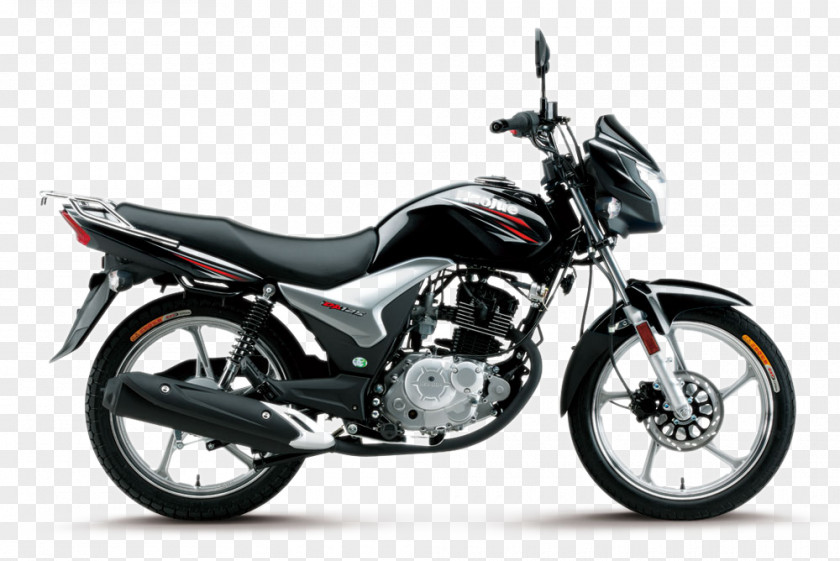 Haojue Suzuki Motorcycle Hero MotoCorp Honda Passion Splendor PNG