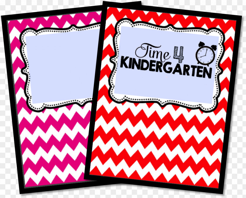 Hooray! For The 100th Day Of School Party Supply Breast Mother Pattern PNG for the day of school Pattern, love notes clipart PNG