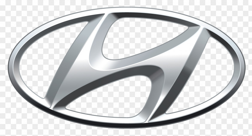 Hyundai Motor Company Car Sonata Tucson PNG