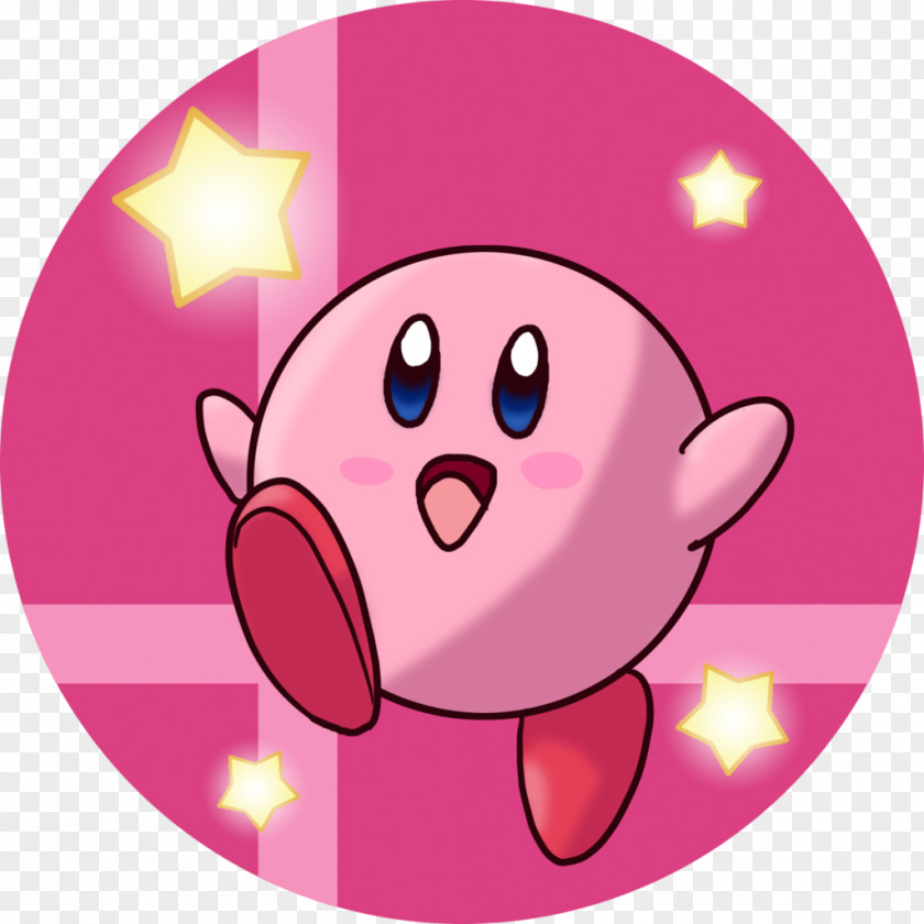 Kirby Stock Photography Ghost Clip Art PNG