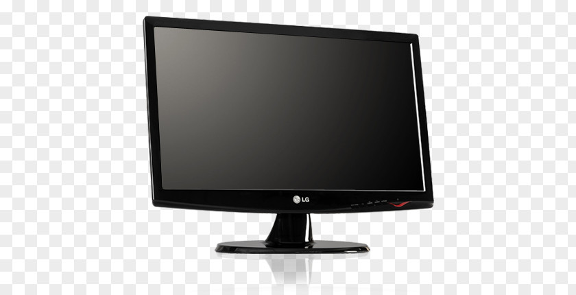 Lg Dvr Recorders LED-backlit LCD Computer Monitors Liquid-crystal Display Flatron LG Electronics PNG