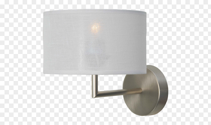Light Fixture Furniture Lamp Lighting PNG