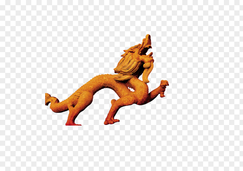 Lion Estxe1dio Do Dragxe3o Chinese Dragon PNG