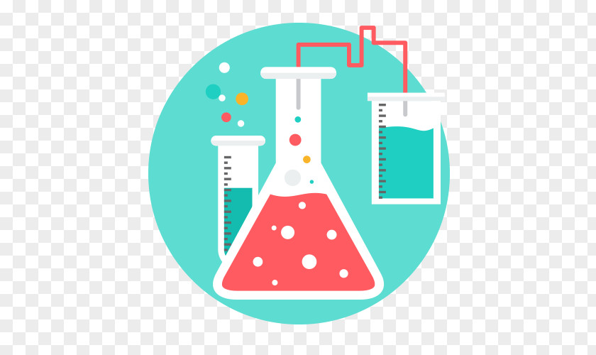 Medical Laboratory CBSE Exam 2018, Class 12 Chemistry Science PNG