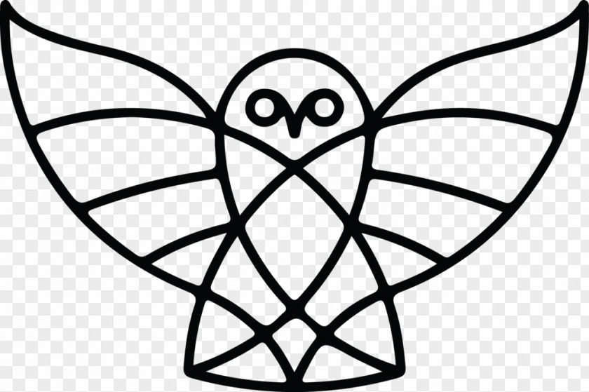 Owl Tattoo Iceberg Theory Anywhere Watersports The Old Man And Sea PNG