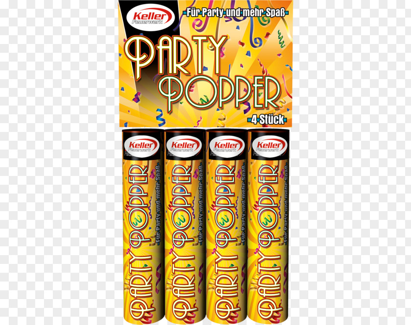 Party Poppers Popper Fireworks Christmas Cracker Germany PNG