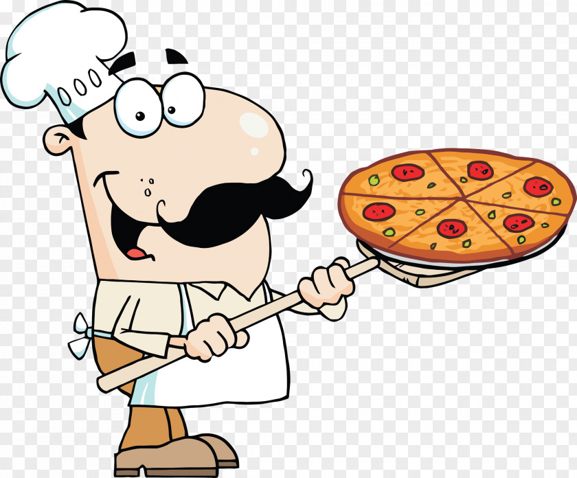 Rusty Pizza Cliparts Delivery Italian Cuisine Clip Art PNG