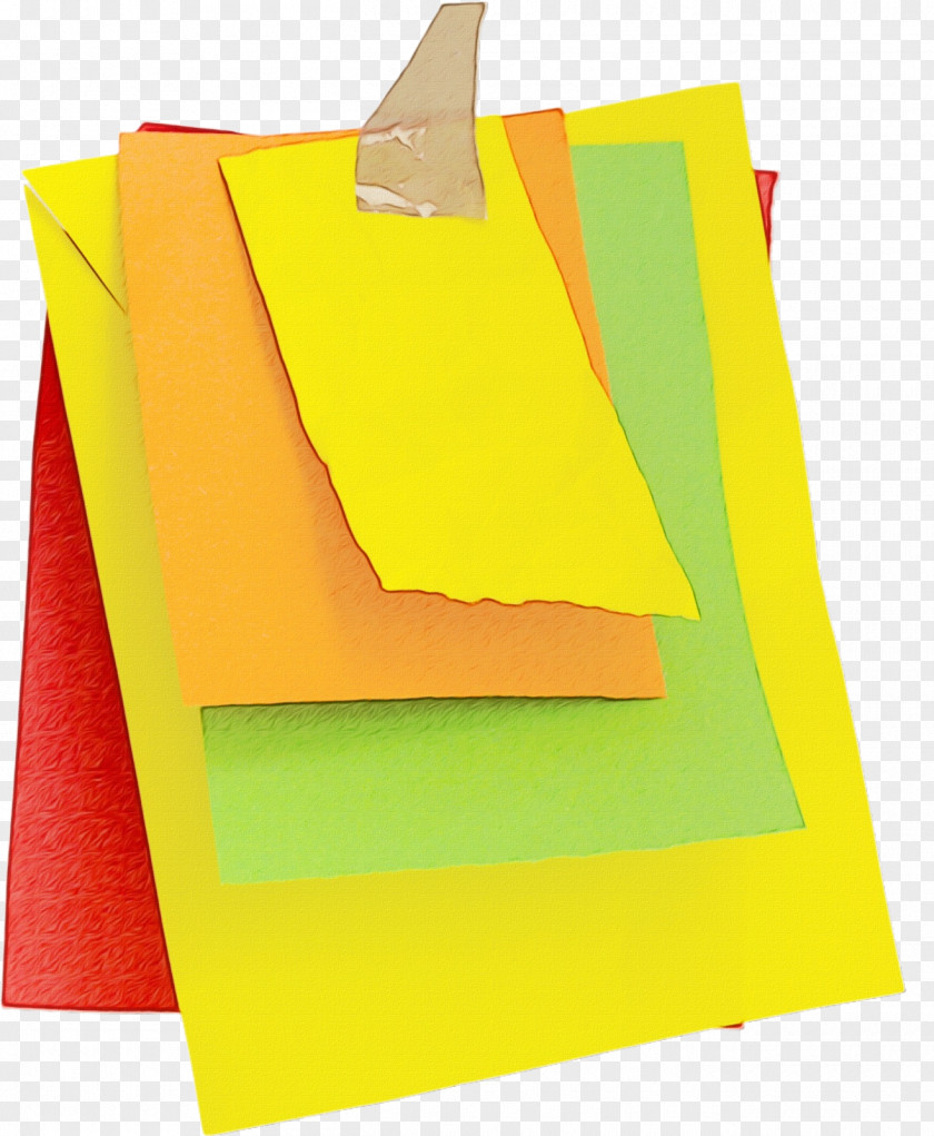 Shopping Bag Paper Product PNG